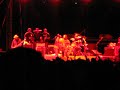 Roger Clyne & the Peacemakers - Cow Bell and Lemons Roger Clyne & the Peacemakers - Cow Bell and Lemons