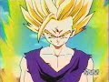 Gohan\