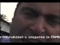 La Floripondio - Titikaka