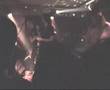 Brant Bjork and Nick Oliveri monkey boy jamming part 1