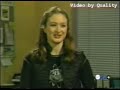 Girl in leather skirt Girl in leather skirt