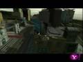 THAW Trailer