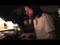 Seth Avett Sings \"Mary\" by Langhorne Slim Seth Avett Sings \"Mary\" by Langhorne Slim