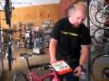 2010 Specialized Stumpjumper FSR at Montrose Bike Shop