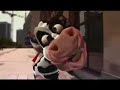 Vaca louca