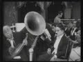 JACK HYLTON & HIS BAND (1938): Music Maestro Please JACK HYLTON & HIS BAND (1938): Music Maestro Please