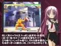 street fighter III 3rd Strike - strage japaness guide - part 7 / 7