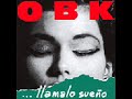 OBK-Oculta realidad