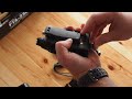 Видеообзор Yaesu FT1DR