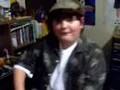 10 year old - In the Heights - 96,000 AMAZING!