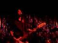Jaque Reina - Entero - El Victorial