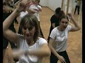 Compil Asoa Gym novembre 2006