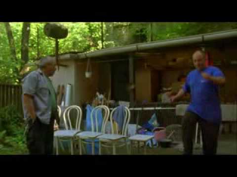 YouTube előnézeti kép