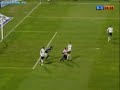 Resumen Zaragoza - Deportivo 06/07 www.rcdepor.tk Resumen Zaragoza - Deportivo 06/07 www.rcdepor.tk