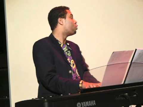 Image de prévisualisation YouTube