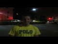 Cinco minutos de Popcorn