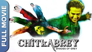 Chitkabrey - Shades of Greay (HD)  Bollywood Hindi