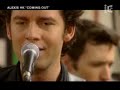 top music clip and video clips :  http://www.weboose.fr/index.htm --- http://www.weboose.fr/index.htm?page=_onefiles/1/page14.htm