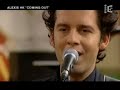 top music clip and video clips :  http://www.weboose.fr/index.htm --- http://www.weboose.fr/index.htm?page=_onefiles/1/page14.htm