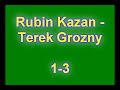 28th round Russian Premier Liga 2008 28th round Russian Premier Liga 2008