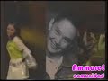 pepe-jeans-en-los-premios-eres-1997.html