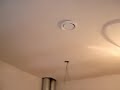ventilatiesysteem bouw dimi en sarah