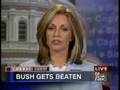 Joe Scarborough ashamed to be a Republican