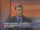 Why Chiropractic Is So Popular Part 3