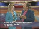 Why Chiropractic Is So Popular Part 3 Why Chiropractic Is So Popular Part 3