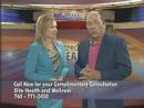 Why Chiropractic Is So Popular Part 3