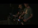 KONKRET & dj SCRATCH BASTID