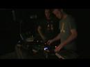 KONKRET & dj SCRATCH BASTID