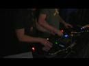 KONKRET & dj SCRATCH BASTID