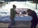 one last scene...DUNDUNDUNNNN(please see real ninja movie also)
