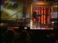 videos de Dane Cook- Restrooms