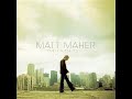 watch matt maher teach his new song lay it down on new song cafe!




sorry haven't been updating. been mia due to surgery and no internet in hospital.





www.worshiptogether.com
