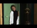 Cin�Cr�atis : Karen, femme objet (Trailer)