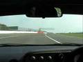 J's Racing DC5 Time Attack RND2 Silverstone Timed