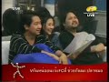 Tol - Fai -- I do @ class voice Aug 01,07