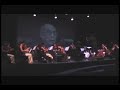 Adagio For Strings