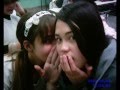 videos de amizade.wmv