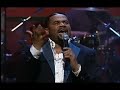 Byron Cage - The Proclamation