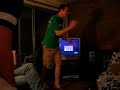 Push It Real Good