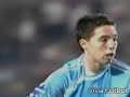 Samir Nasri From Viva futbol