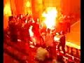 City Storm Tivat Boys Teodosi
