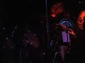 Melvins/Big Business 10.10.07 - Part 8