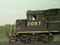 videos de Rails Buffalo