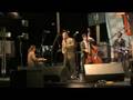 R-s-MusicFest-2008