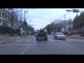 Cruising Khon Kaen 5