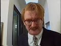 Keek op de Week 45 - 2van8 - Beleggen in kunst